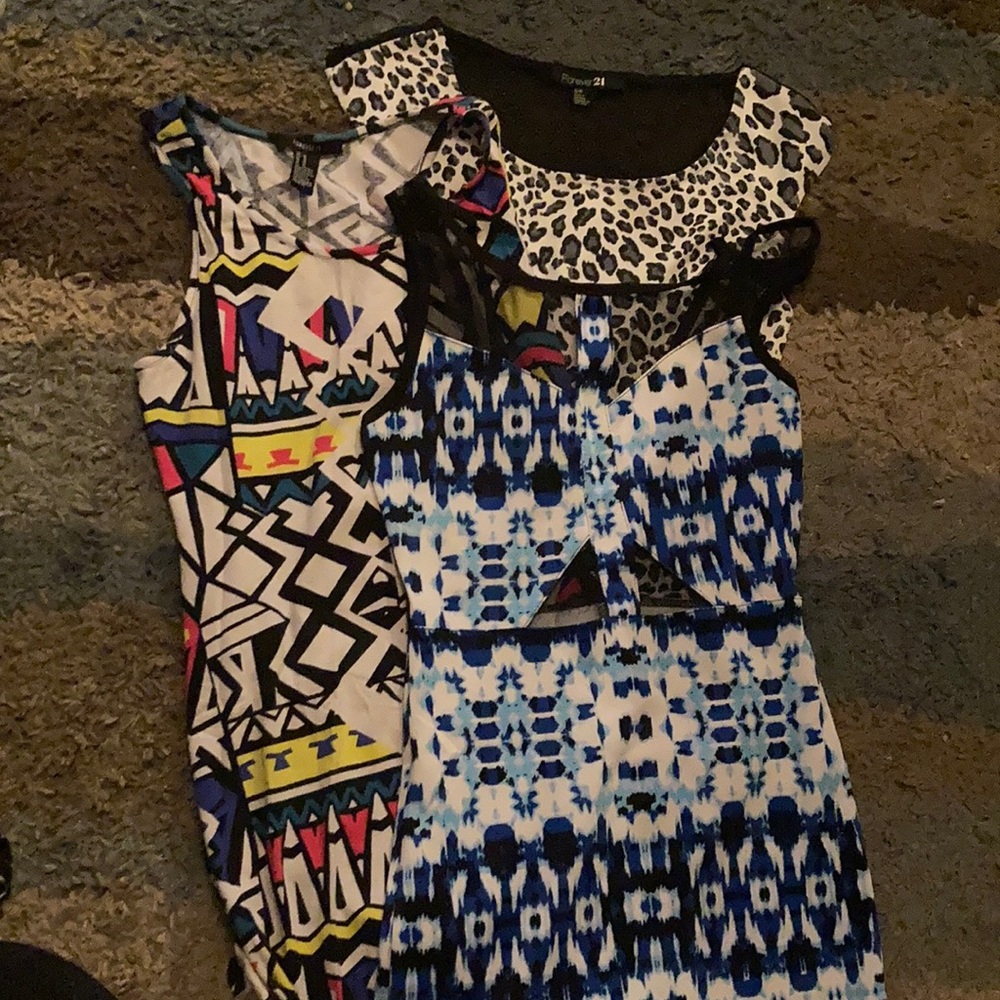 Dress Lot!!